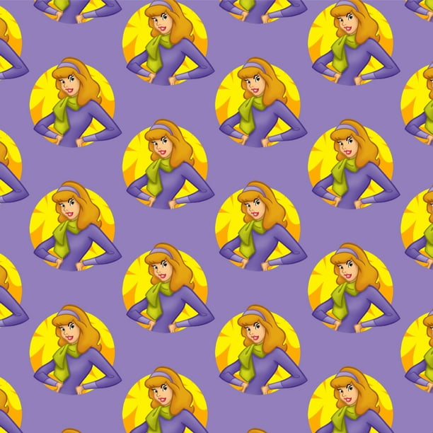 Scooby doo thesis 07 image