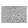 thumbnail image 1 of Tapete De Baño Antideslizante Gris, 1 of 5