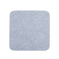 thumbnail image 2 of Lefu Absorbent Diatomite Drink Coasters Water Absorbing Stone Tray for Sink, 2 of 7