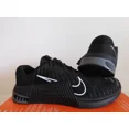 thumbnail image 5 of Nike Metcon 9 TB Black Smoke Grey White FD5431-005 sz 13 Men's Crossfit Gym, 5 of 5