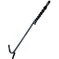 thumbnail image 2 of Elevador de tapas de horno holandés Lodge Camp, 9 mm, color negro, 2 of 4