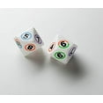 thumbnail image 4 of Math for Love Prime Climb Game, 4 of 4