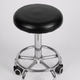thumbnail image 1 of Cover Slipcover for Beauty Dining Restaurant black, 1833cm diameter, 1 of 10