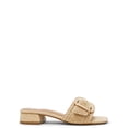 thumbnail image 2 of DV Dolce Vita Women's Nahlaa Block Heel Sandal, 2 of 8