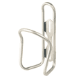 thumbnail image 1 of SILCA Sicuro Titanium Bottle Cage - V2, 1 of 8