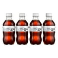 thumbnail image 2 of Coke Diet Soda - 8-12 Fl. Oz., 2 of 5