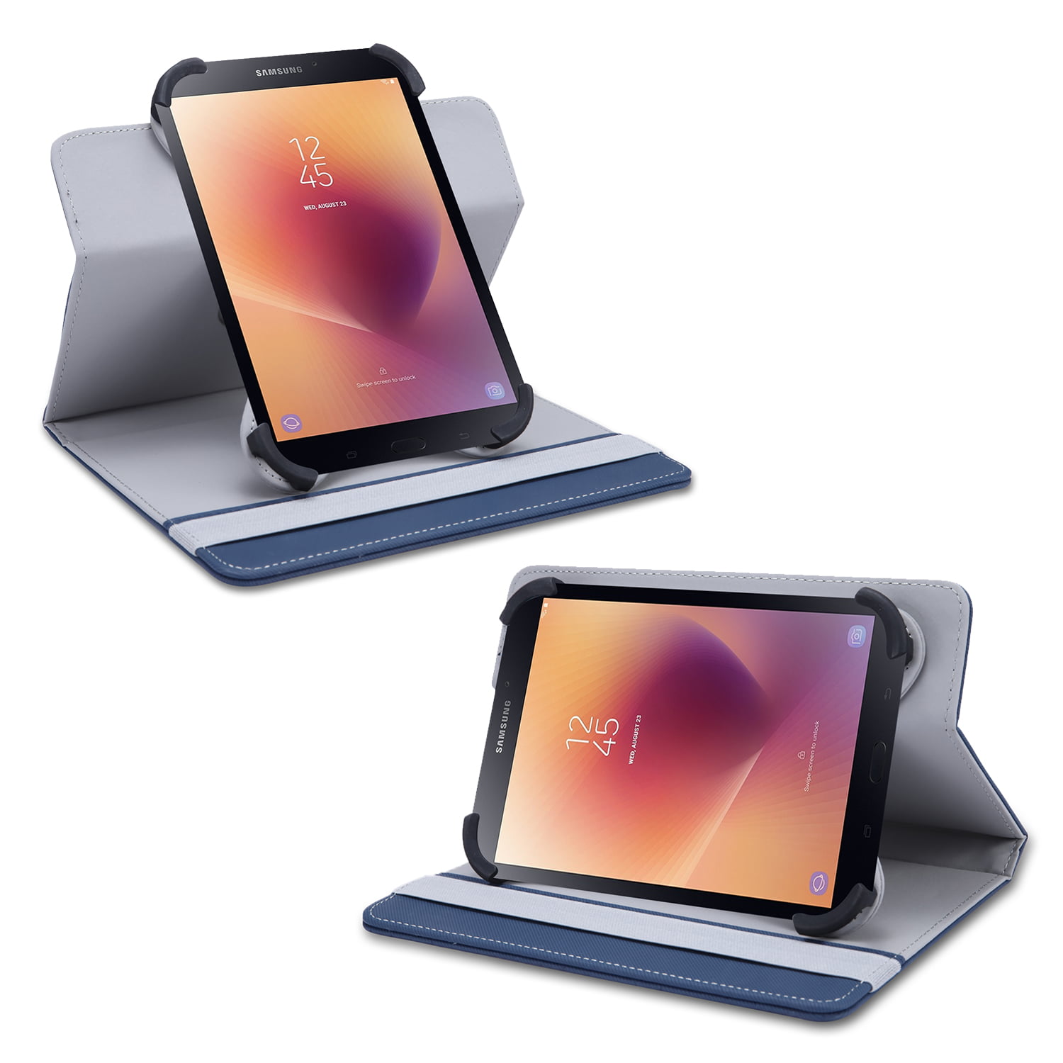Kaufe Universal 4 - 11 Zoll Onboard Tablet PC Ständer für Samsung