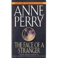 thumbnail image 1 of Pre-Owned The Face of a Stranger (Anderson Price Promo) (Unknown) 080411885X 9780804118859, 1 of 1