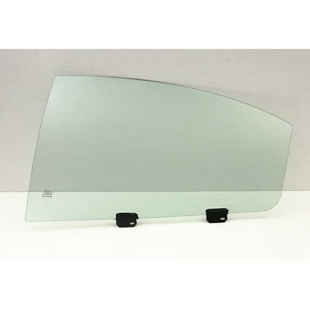 Driver Side Mirror Dodge Intrepid Dodge Intrepid Driver