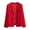 Pink, variant on Womens Tops Short Sleeve Cardigans Autumn Jackets UK Sweater Lightweight Solid Color Beach Lace Side Open Front Casual Thin Cover Up Cardigan Fashion Clothes Blouses Dressy Casual Women