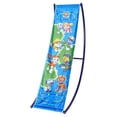 thumbnail image 3 of PAW PATROL CODE PAW HAMMOCK, 3 of 4