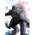 thumbnail image 3 of Godzilla x Kong: The New Empire â Godzilla Evolved Exquisite Stylist Series Previews Exclusive Action Figure, 3 of 13
