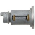 thumbnail image 2 of Ignition Lock Cylinder, 2 of 5