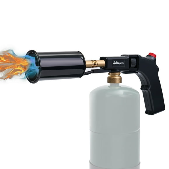 Charcoal Starter Torch