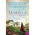 thumbnail image 2 of Marilla of Green Gables, (Paperback), 2 of 2