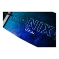 thumbnail image 4 of Ronix Social Wakeskate 2025, 4 of 5