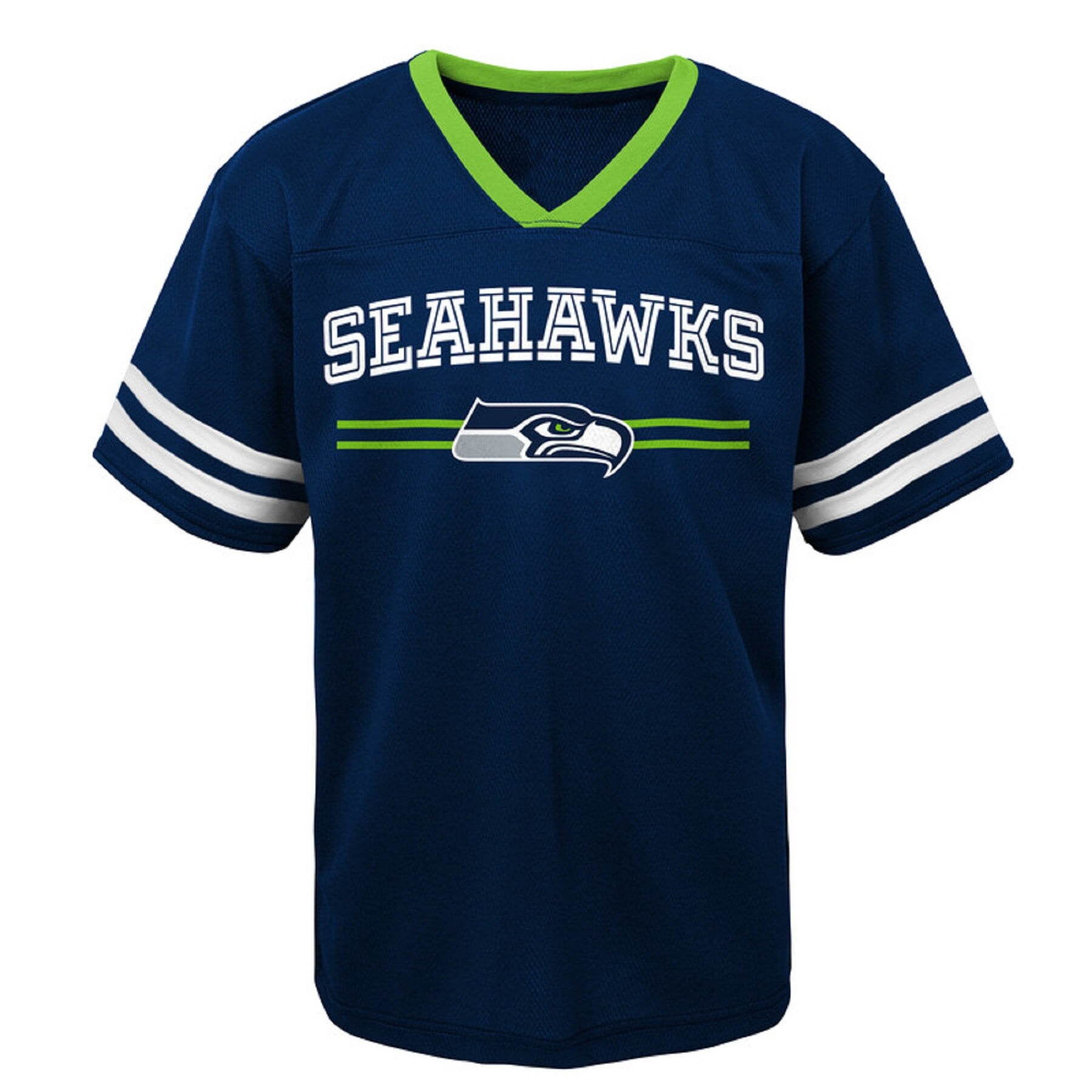 seahawks youth shirt