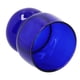 thumbnail image 4 of Taza de vidrio transparente con alto contenido de borosilicato de 350 ml taza de agua para jugos para beber resistente al calor para cafetería del hotel en casa ANGGREK  Otros, 4 of 8