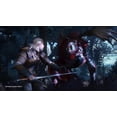 thumbnail image 2 of Witcher 3 Édition Complète Jeu de l'Année, 2 of 8