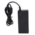 thumbnail image 1 of Power Supply,96W 24V4A AC Power Power Supply Charger AC Power Adapter High-Intensity Output, 1 of 12