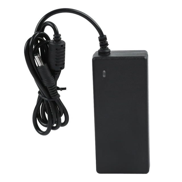Power Supply,96W 24V4A AC Power Power Supply Charger AC Power Adapter High-Intensity Output