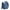 Blue, variant on Quinlirra Men's Sweatshirts No Hood Fashion Men Winter Zipper Casual Tops Long Sleeve V-Neck Sweatshirt Size XXL Army Green