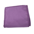 thumbnail image 2 of Kitchen Mixer Cover, Anti Scratches Dustproof Protective Light And Thin Handle Design Mixer Cover  For Kitchen Gray,Coffee,Black,Violets,Wine Red, 2 of 8