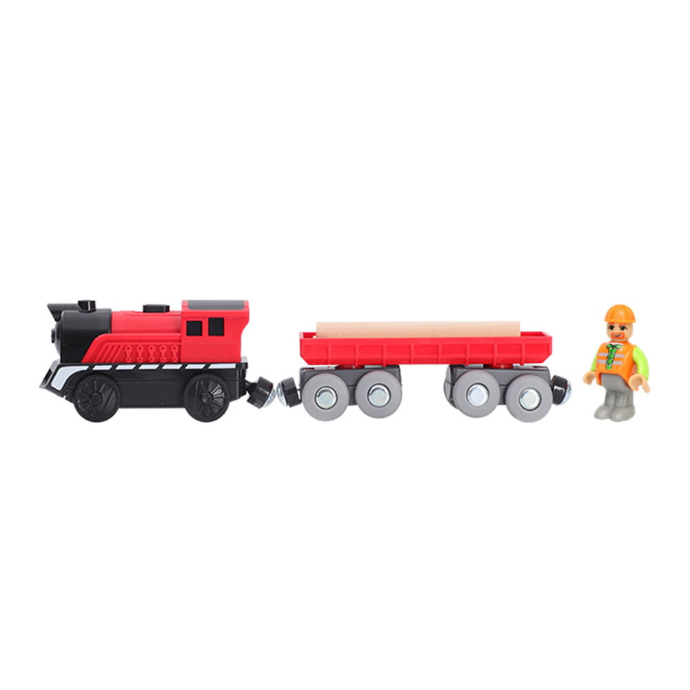 Details about   Learn And Create DIY Train Kit 10 Piece Build Kit New with Tools 
