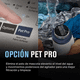 thumbnail image 2 of LAVADORA MAYTAG MOD. 7MMVW6500RW BCO PET PRO, 2 of 6