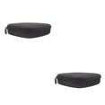 thumbnail image 2 of maskred Stylish Hand Bag Travel-Friendly Storage Box for Drone Parts Style A 2Set, 2 of 6