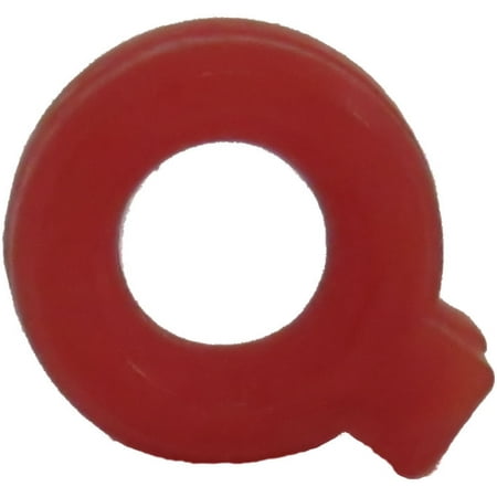 Evinrude Retainer - Johnson Evinrude Adjusting Needle Retainer 315232