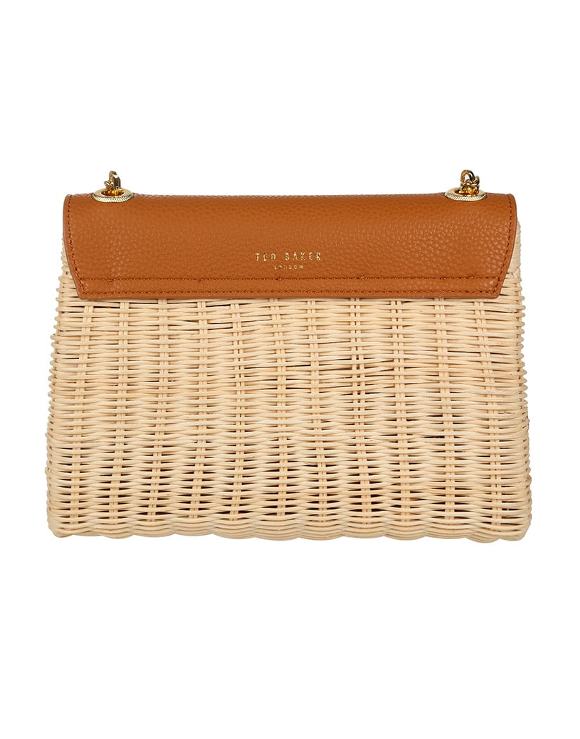 ted baker elava bag
