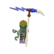 892176 LEGO Ninjago Thunder Keeper