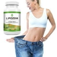 thumbnail image 4 of 1PACK Lipozem Weight Loss Diet Pills, Belly Fat Tablets Revi ews (1-5Pack）), 4 of 5