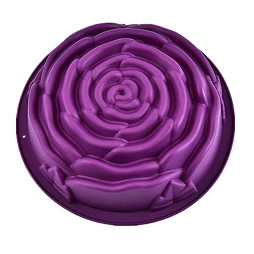 large cake molds