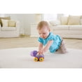 thumbnail image 5 of Fisher-price Amigos Poppity Pop Hipopotamo 6-36 Meses Fisher Price Fisher-price Amigos Poppity Pop Hipopotamo 6-36 Meses, 5 of 5
