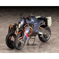 thumbnail image 2 of Kit de Modelo Kotobukiya KP514 Death Stranding Reverse Trike 1/12, 2 of 9