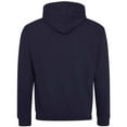thumbnail image 2 of Awdis  Adult Varsity Hoodie, 2 of 3