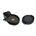thumbnail image 1 of Filtre Polarisant Circulaire, 1 of 5