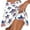 White, variant on nerohusy Culottes Women,Independence Day Skorts for Women Tennis Skirt Tummy Control Skirts American Flag High Waisted Workout Golf Skort with Pockets