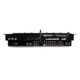 thumbnail image 2 of PYLE PYD1964B - Bluetooth 6-Channel DJ Mixer 19'' 5U Rack Mount System Digital LED Illuminated Controls, 2 of 4
