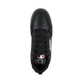 thumbnail image 3 of Tenis Champion Lore CAS10226W negro 23.5 Champion, 3 of 4