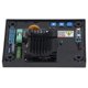 thumbnail image 4 of Regulador automático de voltaje AVR con protección de baja frecuencia y salida PWM de 4 A para generador diésel., 4 of 14