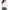 Pure White, variant on UVPLove Women's Lightweight Cardigan Sweater, Size L