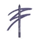 thumbnail image 1 of Eyeliner NYX PROFESSIONAL MAKEUP Epic Wear Fierce Purple, 1 of 7