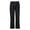 Black, variant on Portwest S556 Vanquish Waterproof Workwear Pants Black, XX-Large