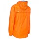 thumbnail image 2 of Trespass - Chaqueta Impermeable Plegable Qikpac para Adultos (Atardecer), 2 of 3
