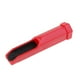 thumbnail image 4 of 2-3 Pack Snooker Pool Sander Shaper Burnisher Rod 2 piezas Cola Moldeador de puntas de taco, 4 of 7