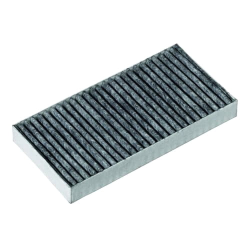 Cabin Air Filter