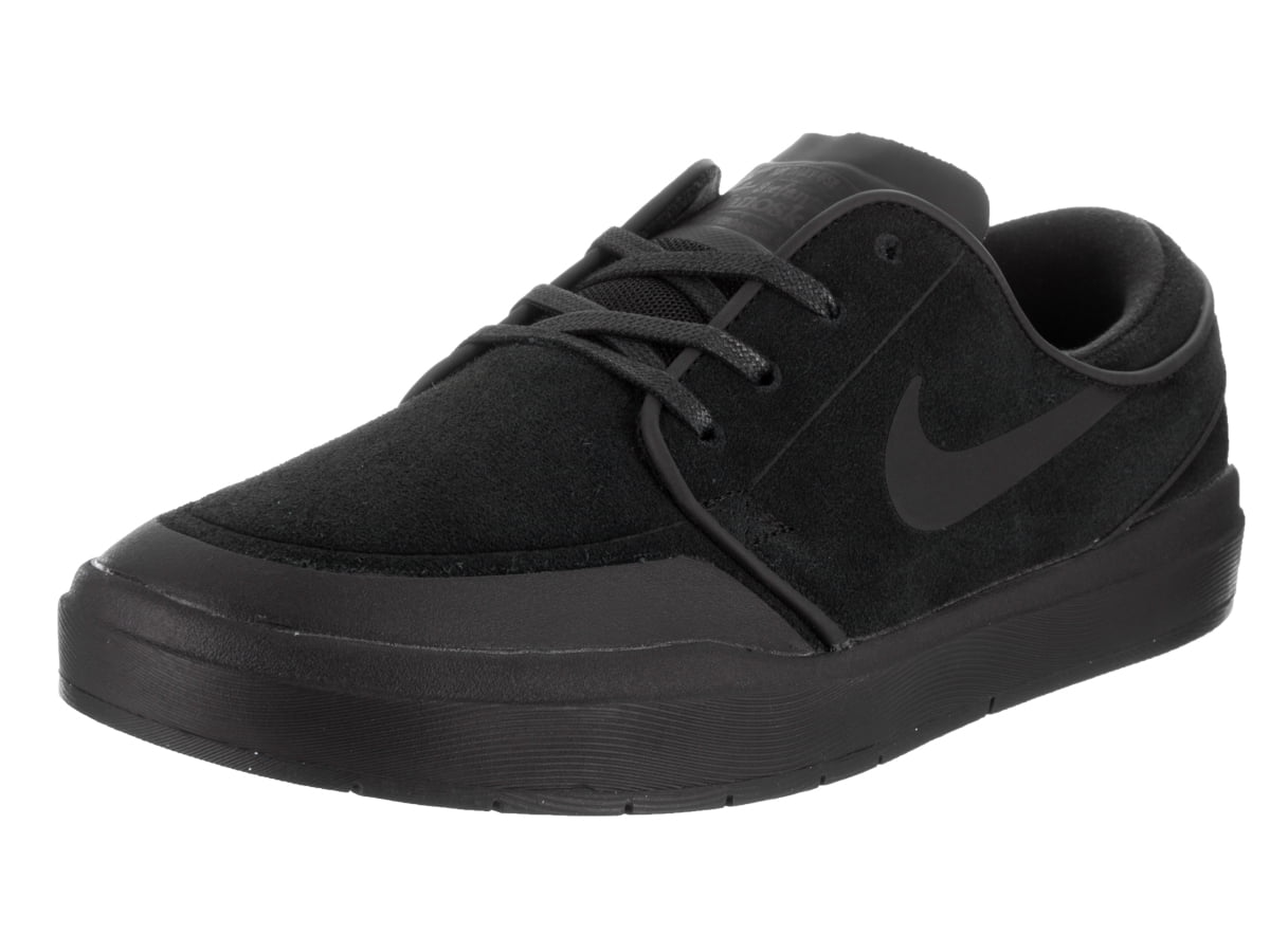 janoski hyperfeel xt
